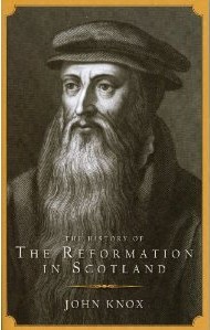 History of the Reformation in Scotland.jpg